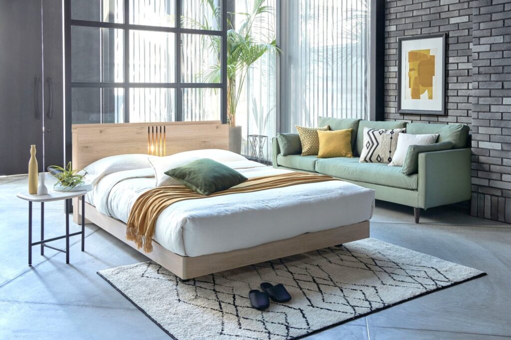 www.kinsin.co.jpwp (近新 KINSIN | 家具・インテリアの専門店 の投稿者)